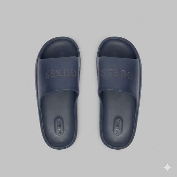 Guess slides
