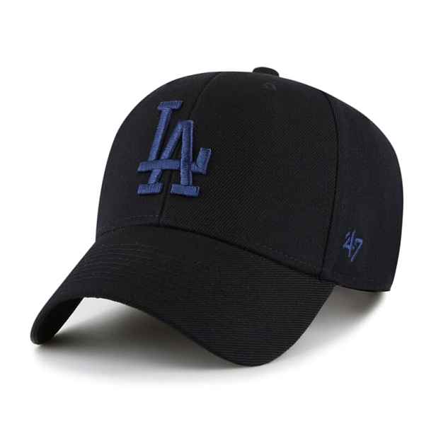 MLB Los Angeles Dodgers '47 MV