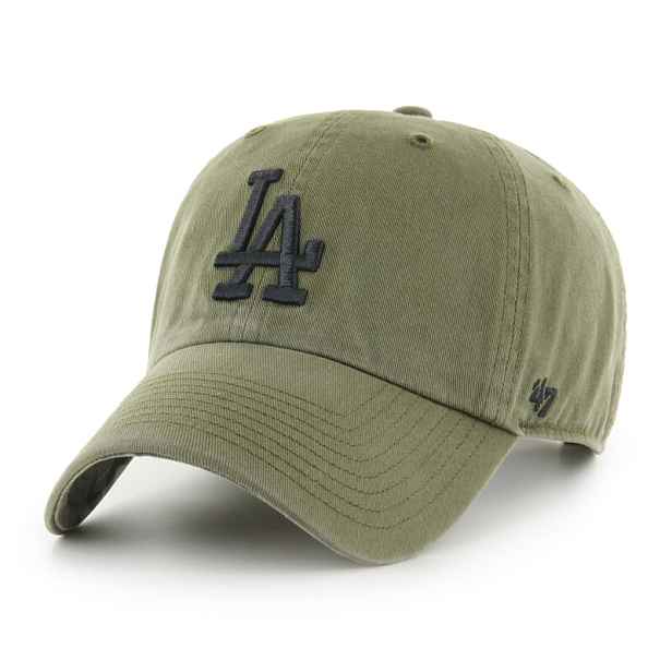 MLB Los Angeles Dodgers Ballpa