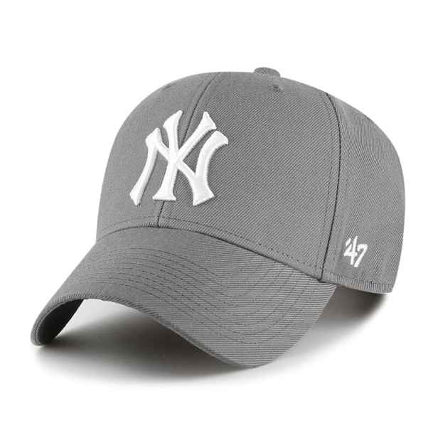 MLB New York Yankees '47 MVP
