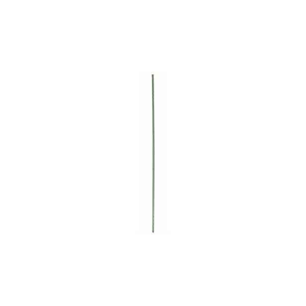 Gardening Pole 11 zahradní tyč, 120 cm