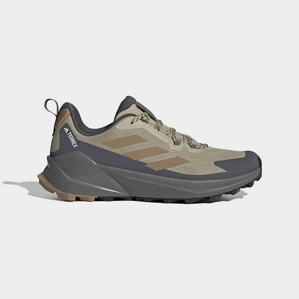 adidas TERREX TRAILMAKER 2 2/3