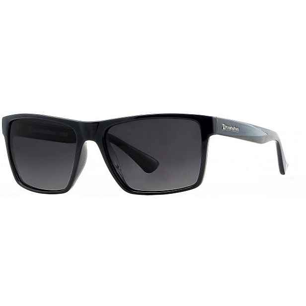 Horsefeathers MERLIN SUNGLASSES Sluneční brýle