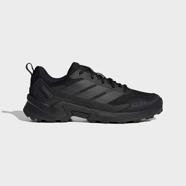 adidas TERREX EASTRAIL 3 2/3