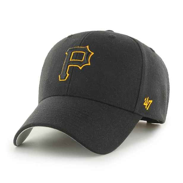 MLB Pittsburgh Pirates '47 MVP