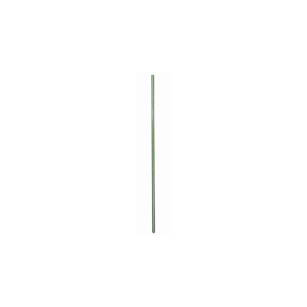 Gardening Pole 16 zahradní tyč, 90 cm