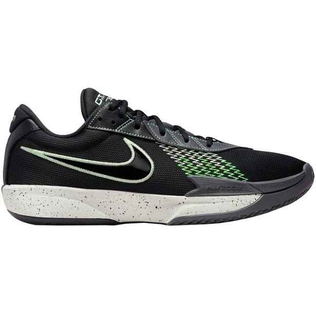 Nike AIR ZOOM G.T. CUT ACADEMY Pánská basketbalová obuv
