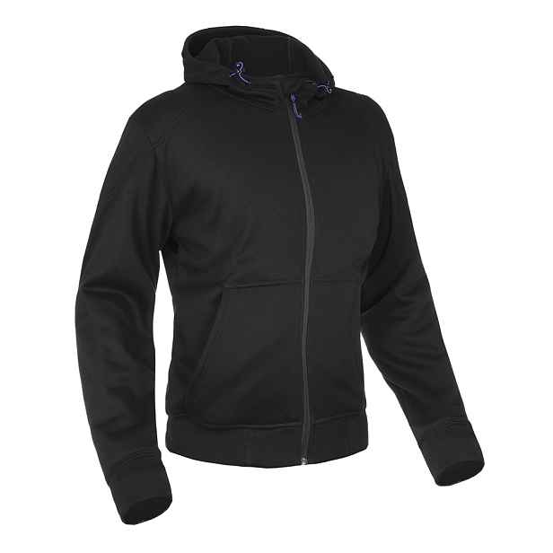 Dámská mikina Oxford Super Hoodie 2.0 18