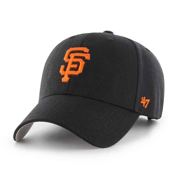 MLB San Francisco Giants '47