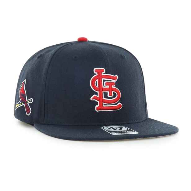 MLB St. Louis Cardinals Replic