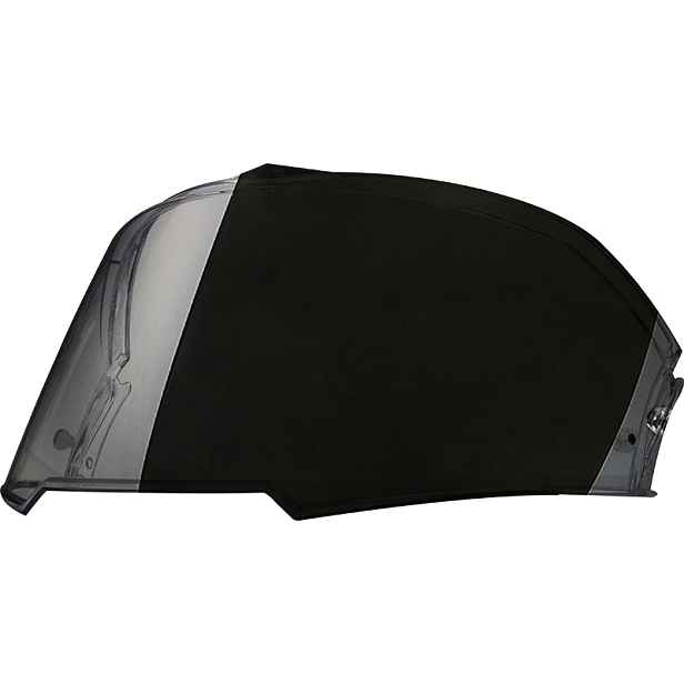 Náhradní hledí LS2 FF901 Advant X Iridium