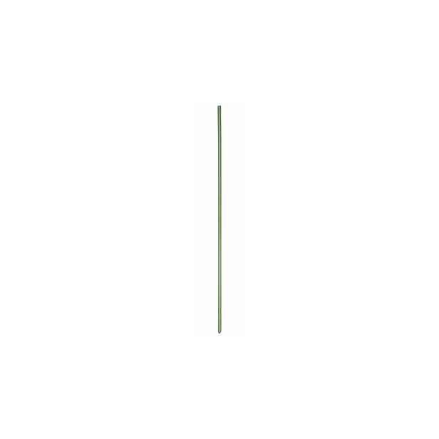 Gardening Pole 20 zahradní tyč, 150 cm
