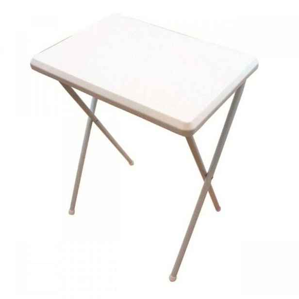 HIGHLANDER TABLE Skládací stolek