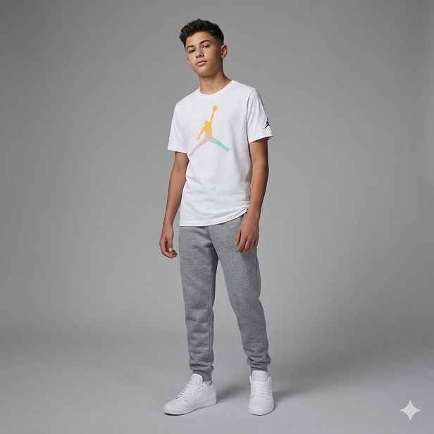Jordan JDB TIE DYE JM 132-147 CM