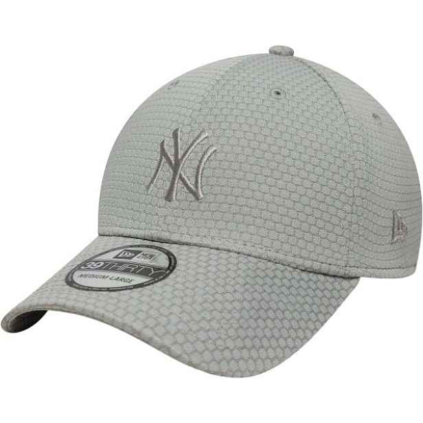 New Era NEW YORK YANKEES MLB STRETCH 39THIRTY Kšiltovka