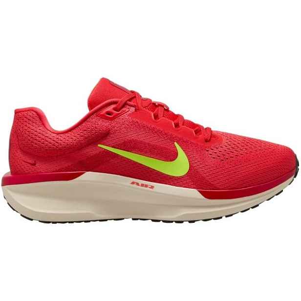 Nike WINFLO 11 Pánská běžecká obuv