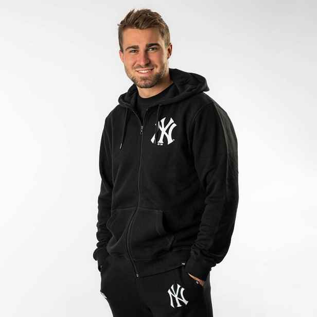 MLB New York Yankees Imprint ’