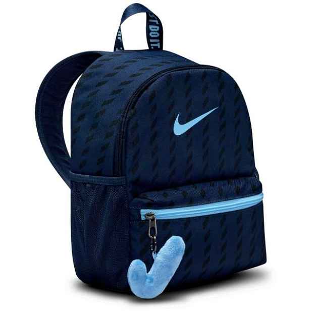 Nike BRASILIA JDI AOP Batoh
