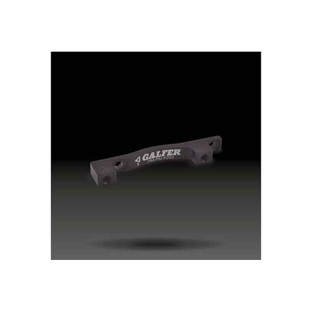 Galfer SB002 PM/PM Adaptér