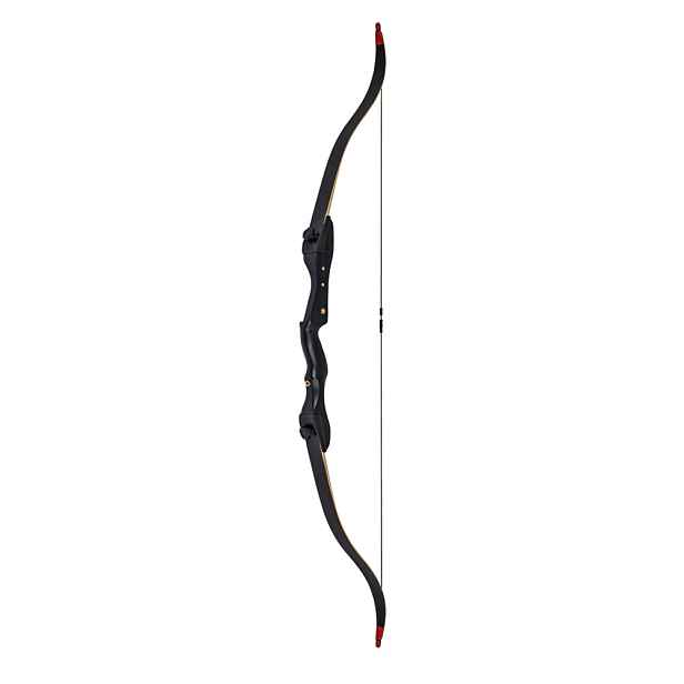 Skládaný reflexní luk Yate Viper /12 LH