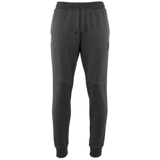 Lotto SMART IV PANTS Pánské tepláky