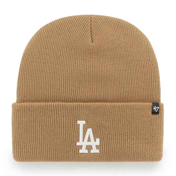 MLB Los Angeles Dodgers Haymak