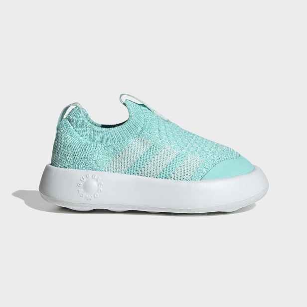 adidas BUBBLECOMFY I 23