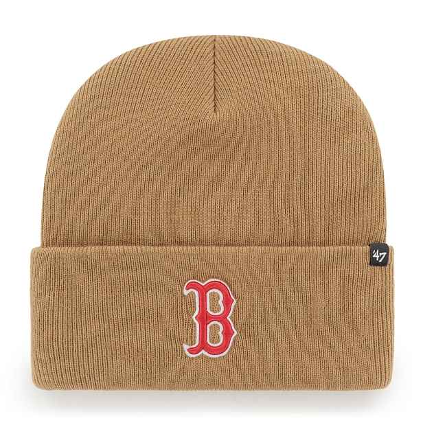 MLB Boston Sox Haymaker '4