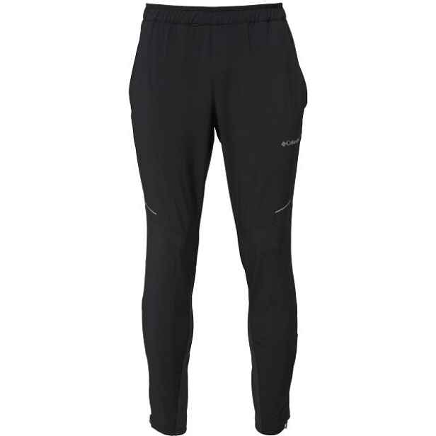 Columbia THREE PITCH PANT Pánské sportovní kalhoty