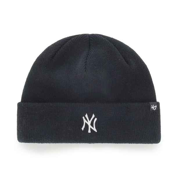 MLB New York Yankees Randle '4