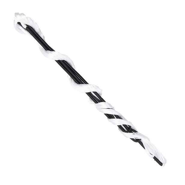Tětiva k luku Avalon 48″