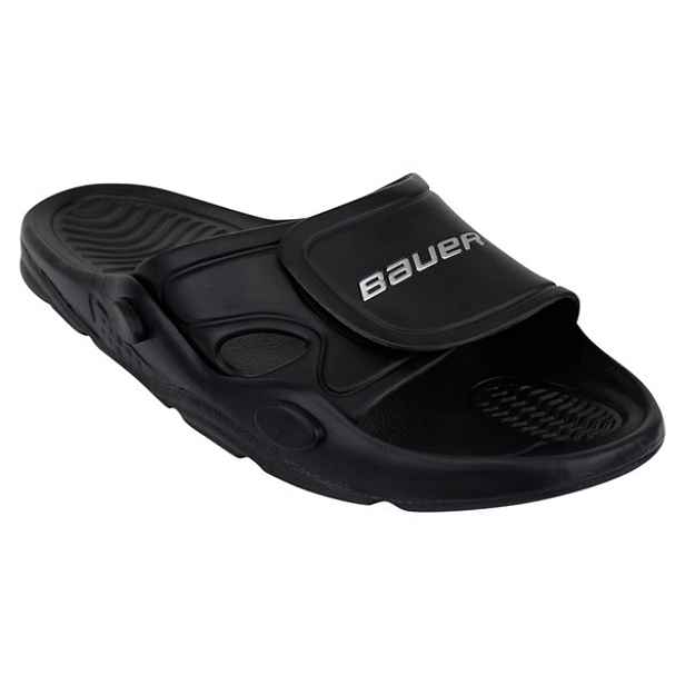 Pantofle BAUER NG Shower Slide