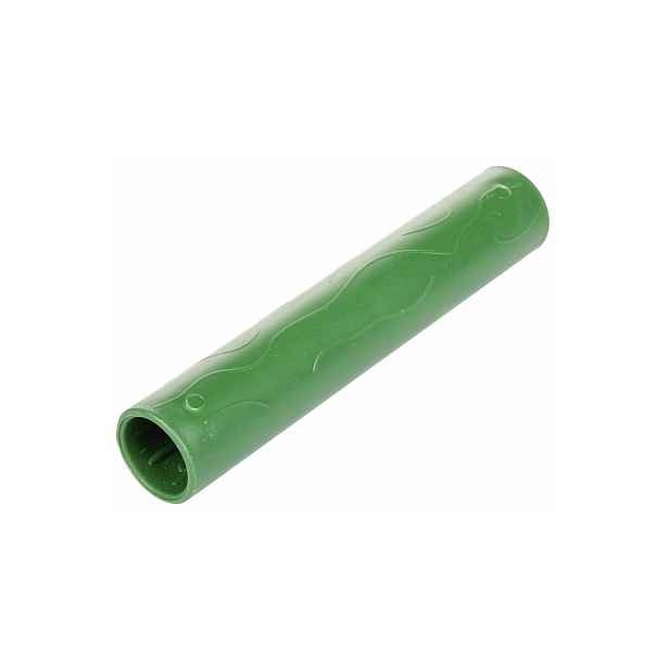 Connector Buckle spojka pro zahradní tyče, 11 mm