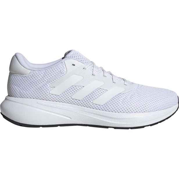 adidas RESPONSE RUNNER U Dámská běžecká obuv , 2/3