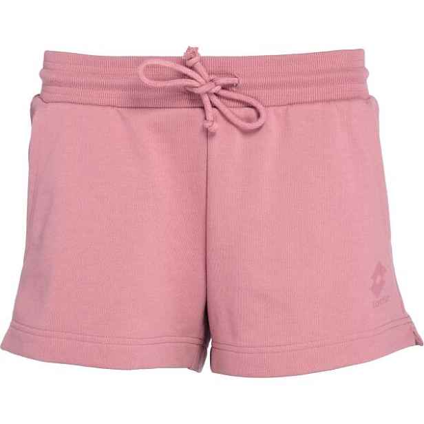 Lotto SMART IV SHORTS Dámské šortky
