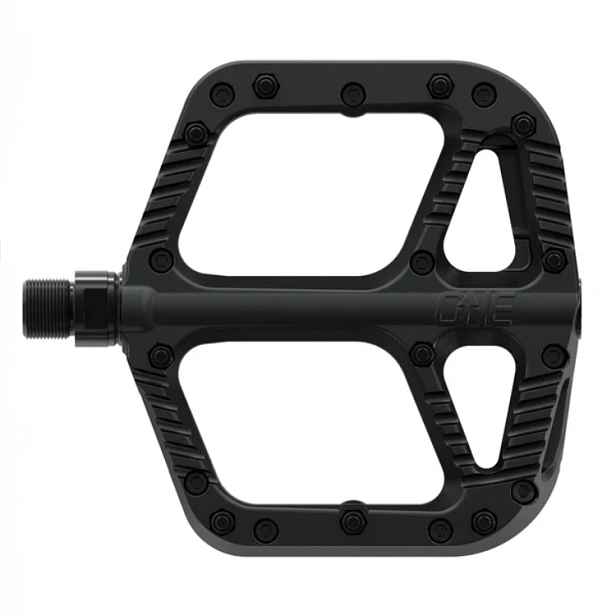 Pedály OneUp Composite Barva: