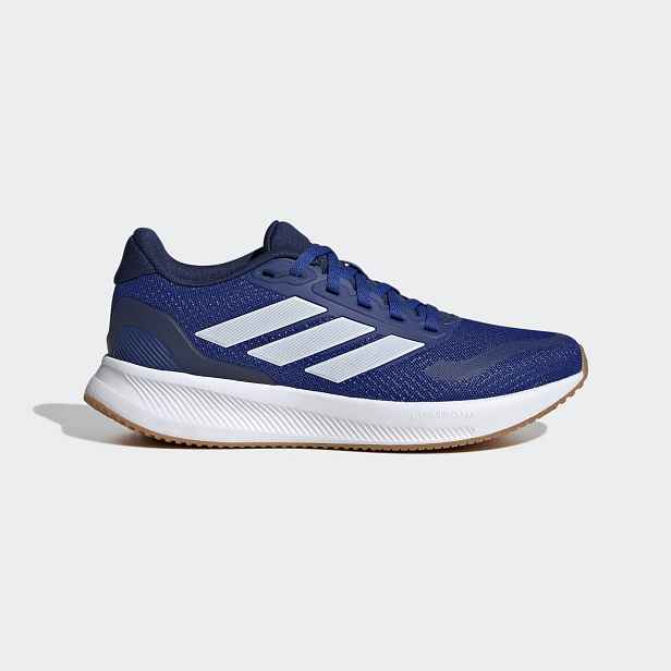 adidas Runfalcon 5 Shoes JUNIOR