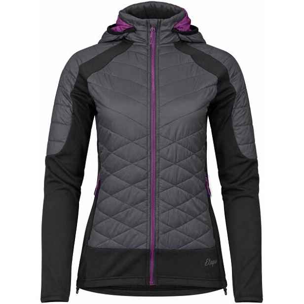 Etape SIERRA PRO 3.0 Dámská bunda