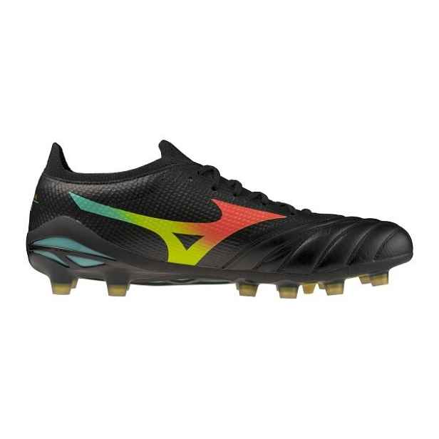 Mizuno MORELIA NEO V β PRO FG Pánské kopačky