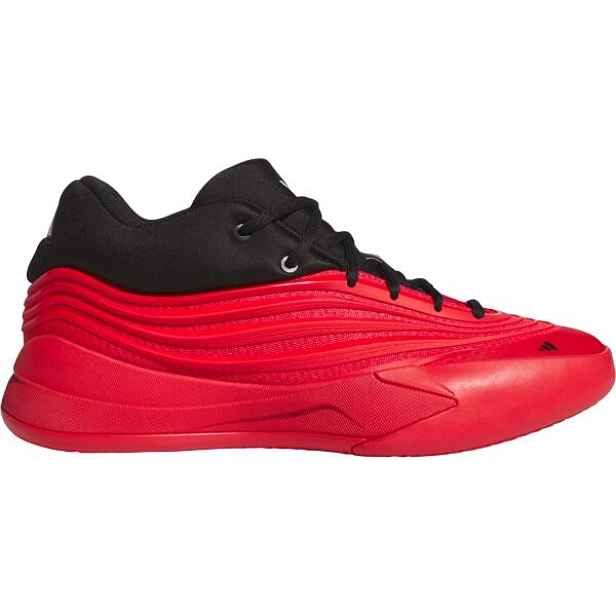 adidas DAME X Pánská basketbalová obuv , 1/3