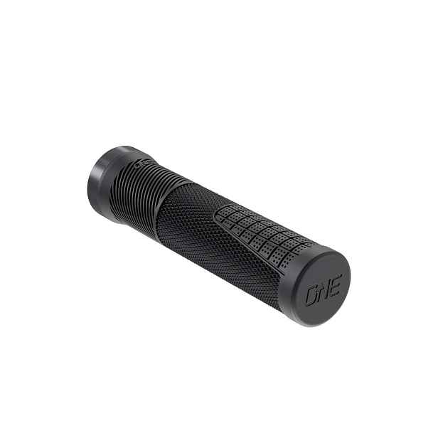 Gripy OneUp Thin Barva:
