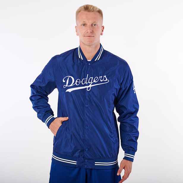 MLB Los Angeles Dodgers Wordma