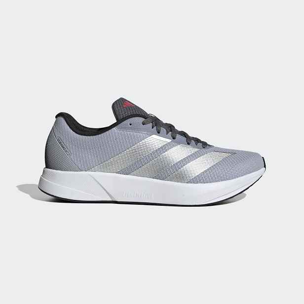 adidas DURAMO RC2 1/3