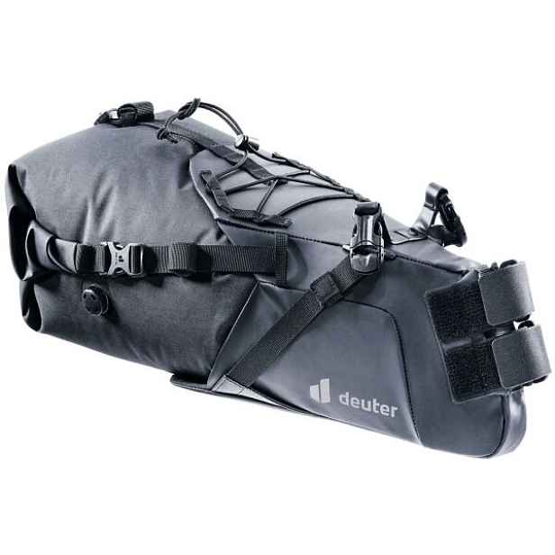 DEUTER CABEZON SB 16 Brašna na kolo