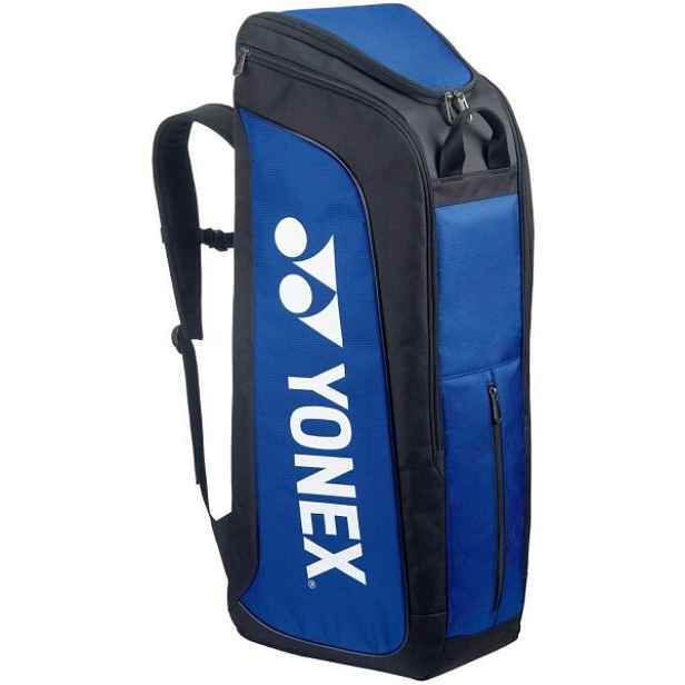 Yonex 92419 PRO STAND BAG Tenisová taška