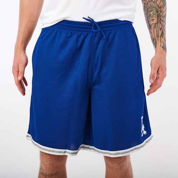 MLB Los Angeles Dodgers Back C