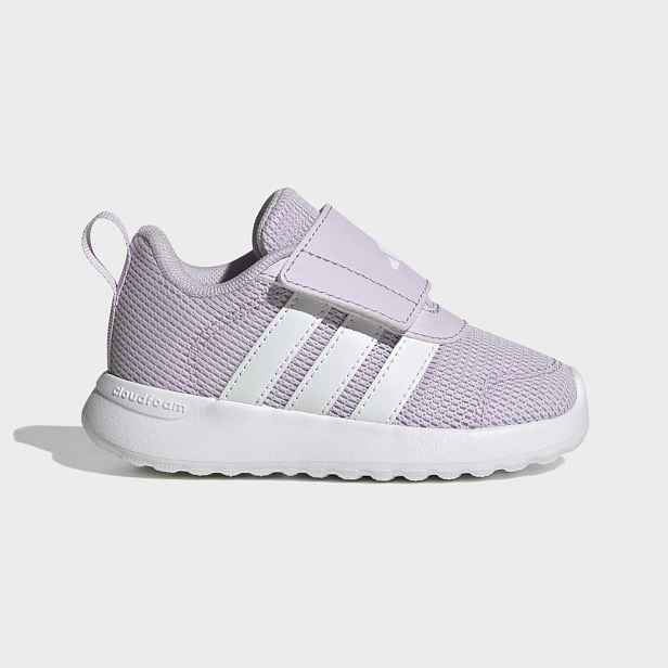 adidas VL MOVE CF I 22