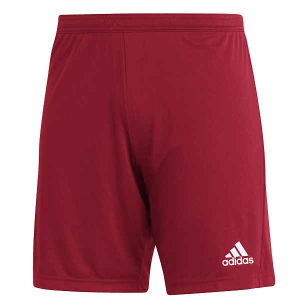adidas Entrada 22 Shorts