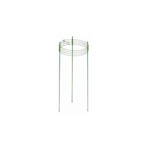 Climber opora pro rostliny, 150 cm