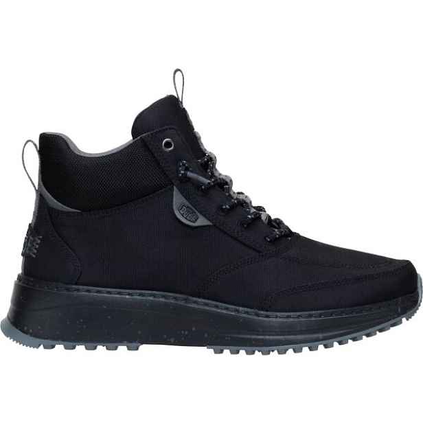 HEY DUDE TAHOE NYLON Pánská volnočasová obuv